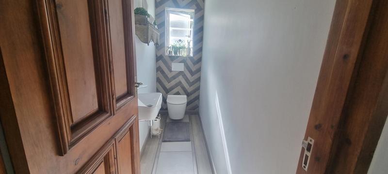 4 Bedroom Property for Sale in Dana Bay Western Cape